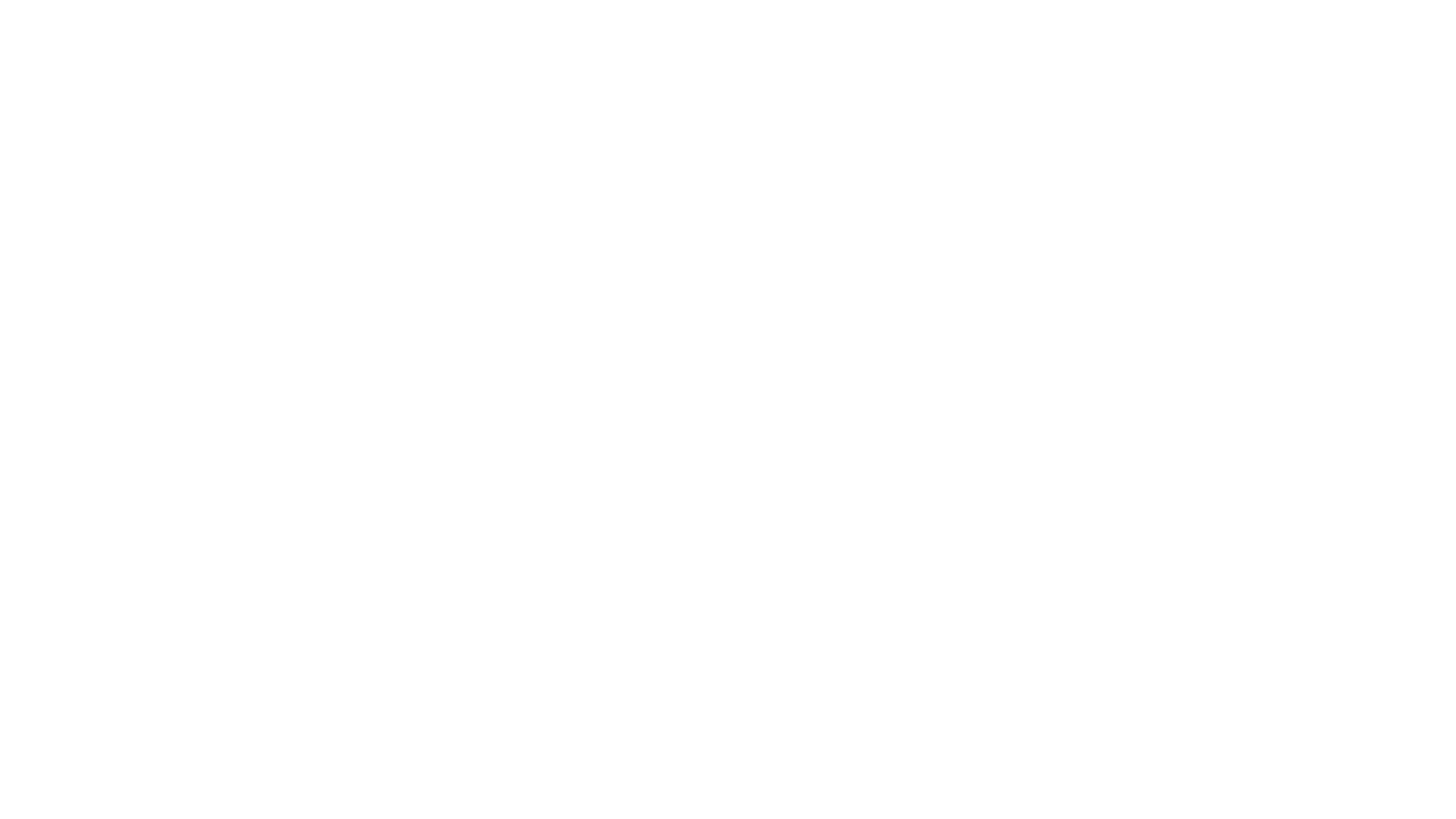 Κολίν Ρούνι: Η Αληθινή Ιστορία Wagatha