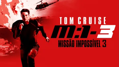 thumbnail - Missão: Impossível 3