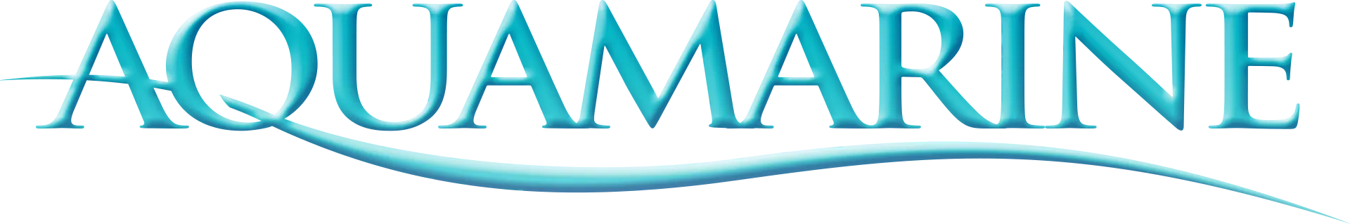Aquamarine