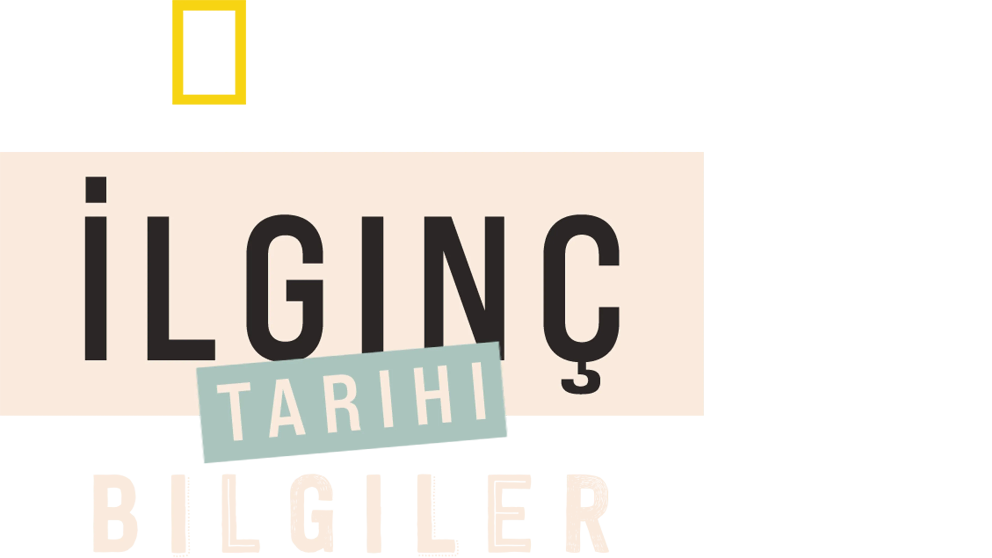 İlginç Tarihi Bilgiler
