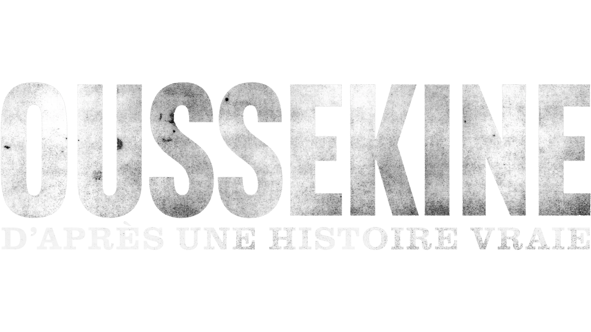 Oussekine