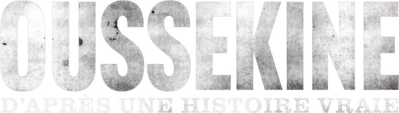 Oussekine