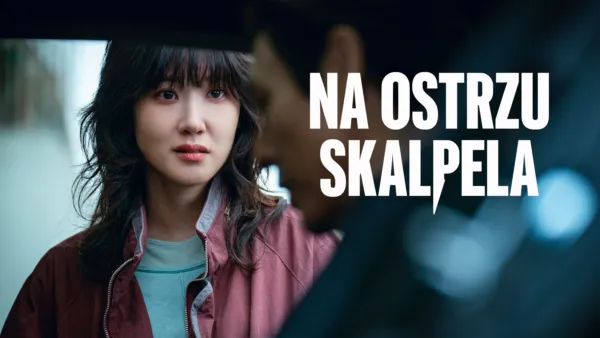 thumbnail - Na ostrzu skalpela