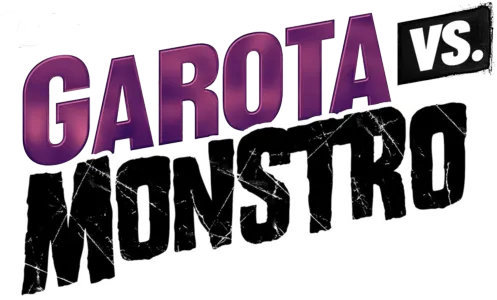 Garota vs. Monstro