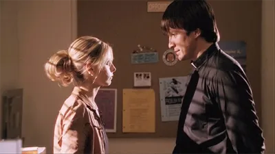 thumbnail - S7:E19 Empty Places