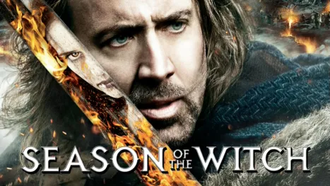 thumbnail - Season of the Witch