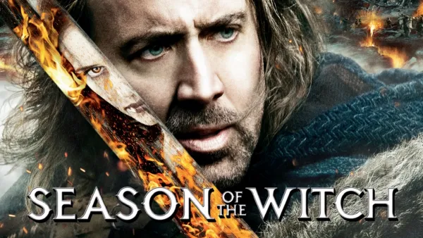 thumbnail - Season of the Witch