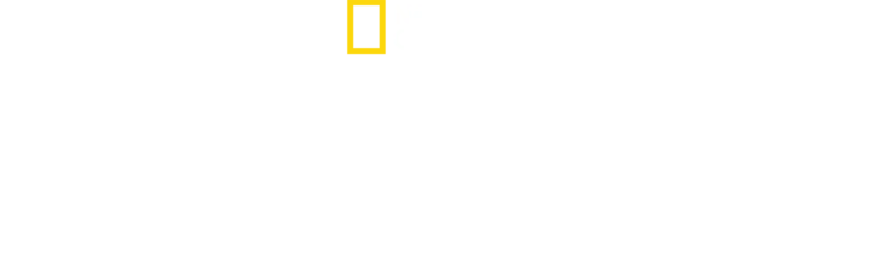 Cidades Perdidas Reveladas com Albert Lin