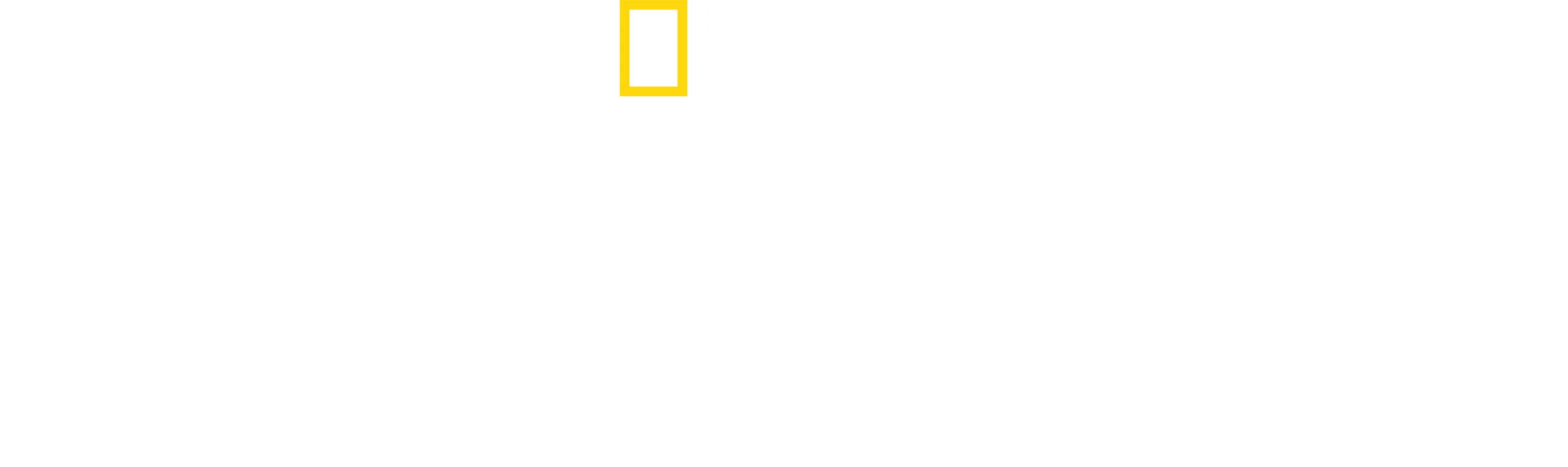 Cidades Perdidas Reveladas com Albert Lin