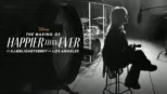 thumbnail - The Making of Happier than Ever: Et kjærlighetsbrev til Los Angeles