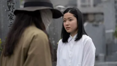 thumbnail - S1:E4 New Skills Development Seminar