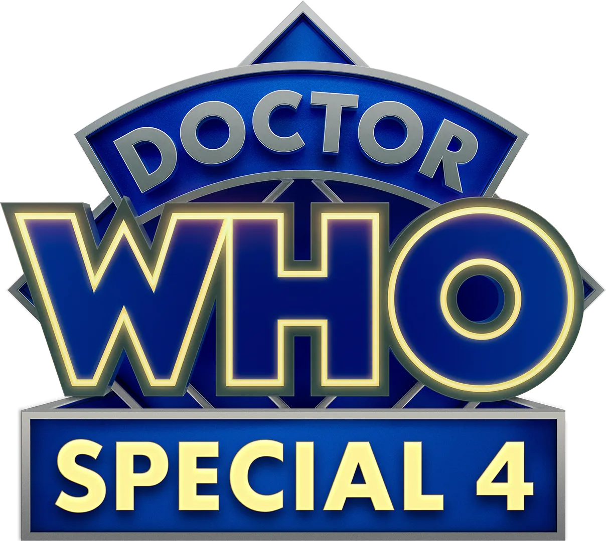 Doctor Who: The Church on Ruby Road