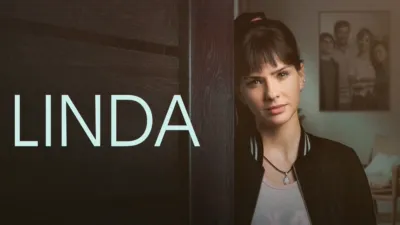 Linda