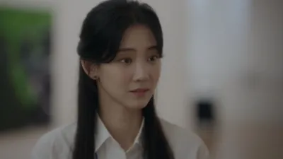 thumbnail - S1:E12 Secrets