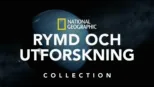 thumbnail - National Geographic: Rymd och utforskning