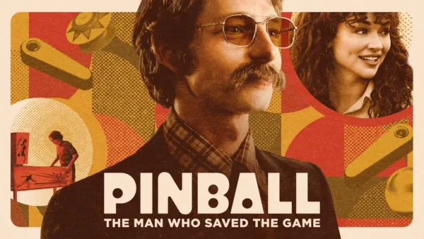 thumbnail - Pinball: The Man Who Saved the Game
