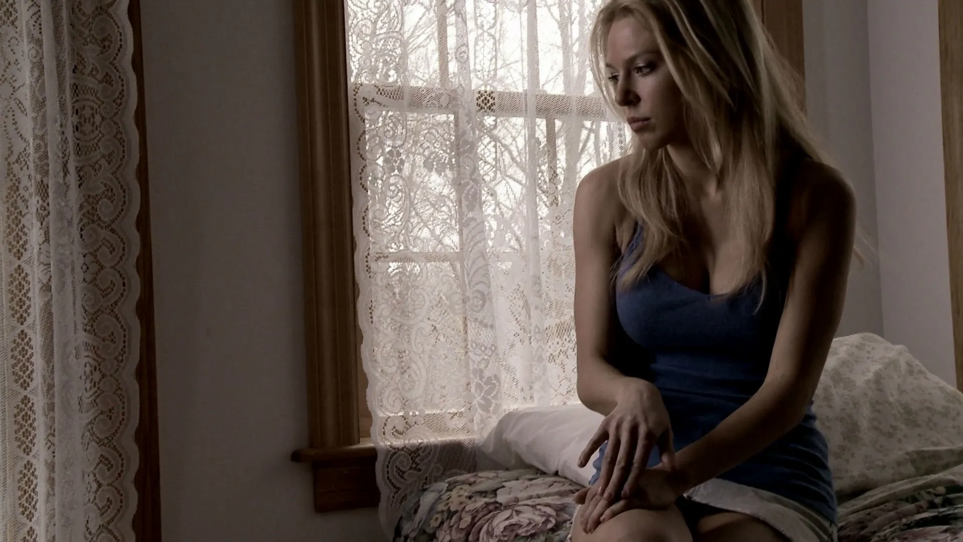 thumbnail - S1:E20 Master of Seduction