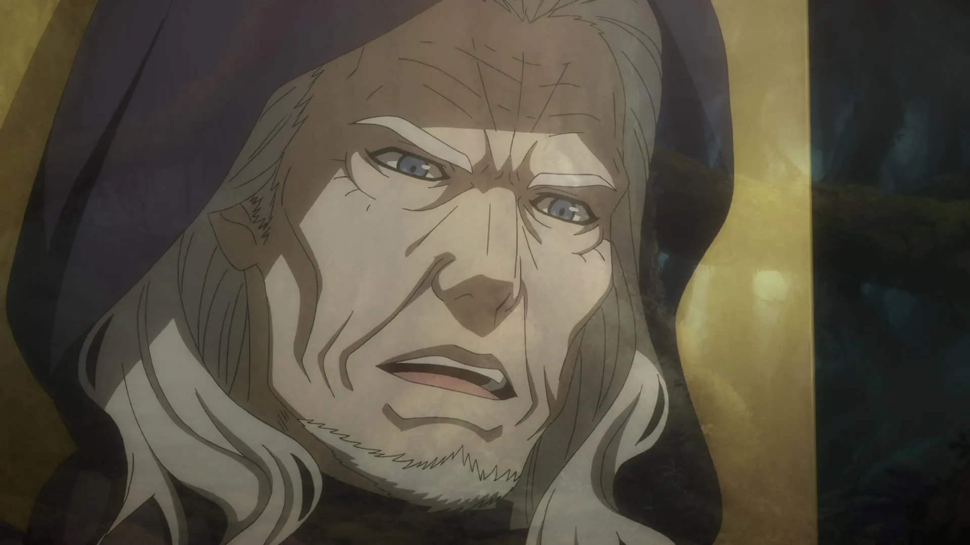 thumbnail - S3:E4 (Dub) (Yearning) A Far-off Dream