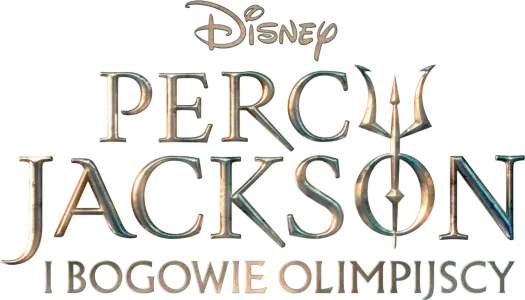 Percy Jackson i bogowie olimpijscy