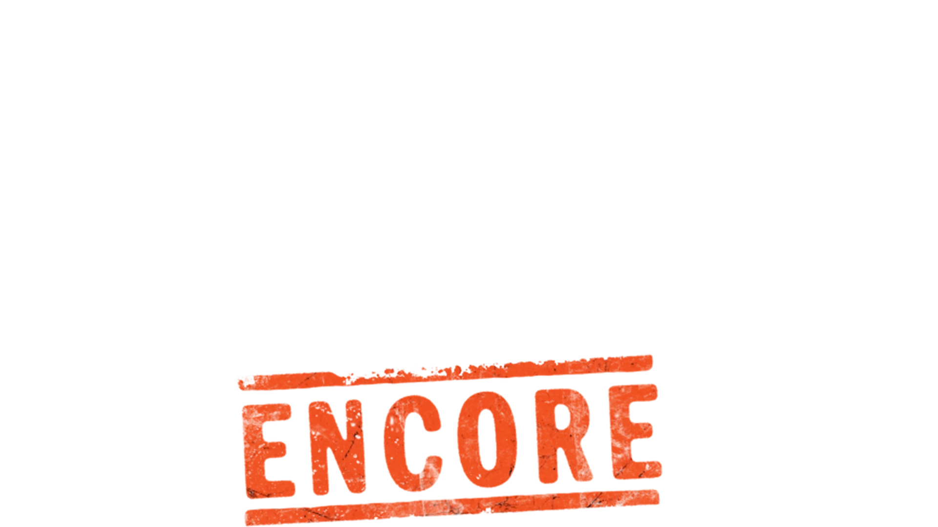 All Access with The E Street Band