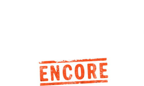 All Access with The E Street Band