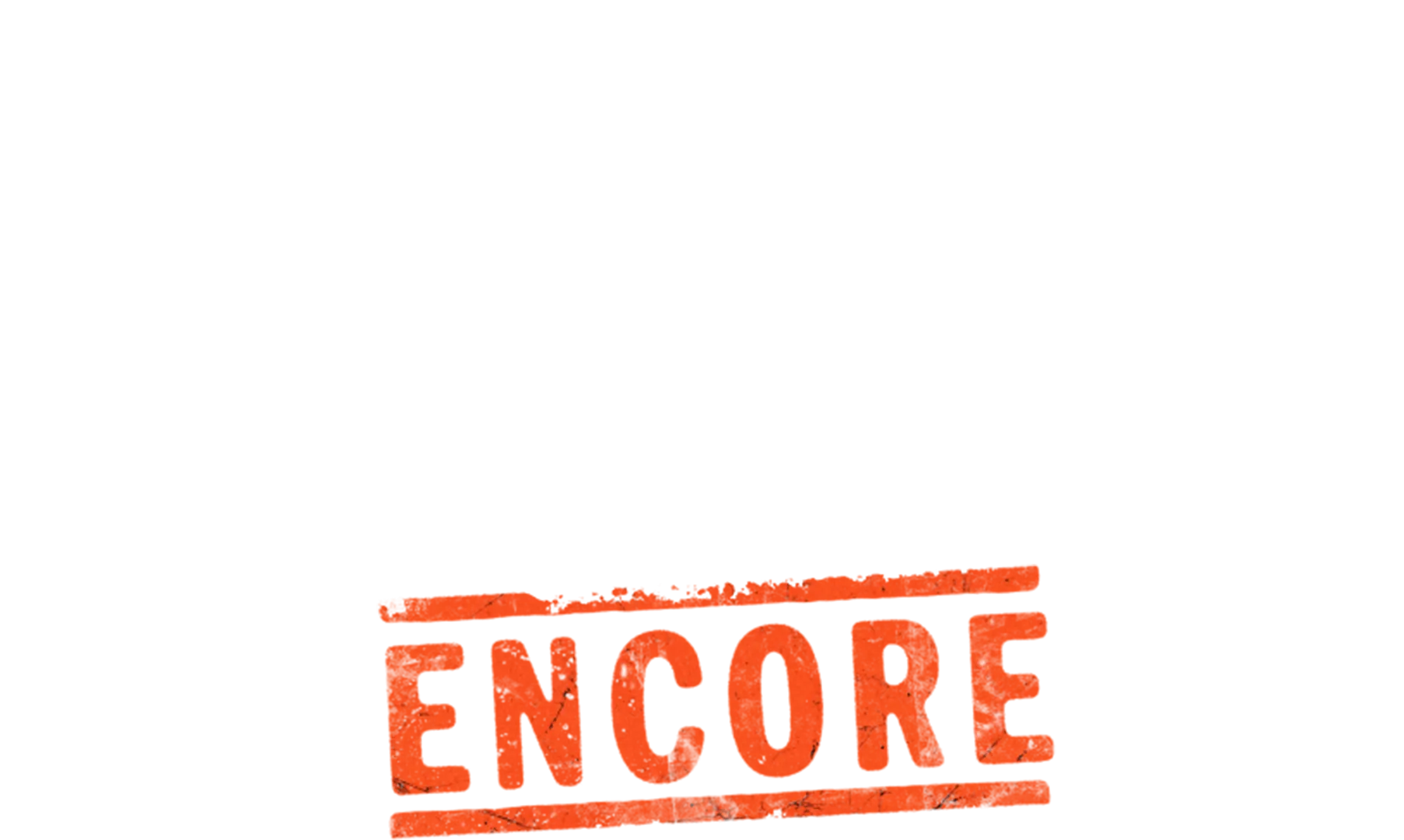 All Access with The E Street Band