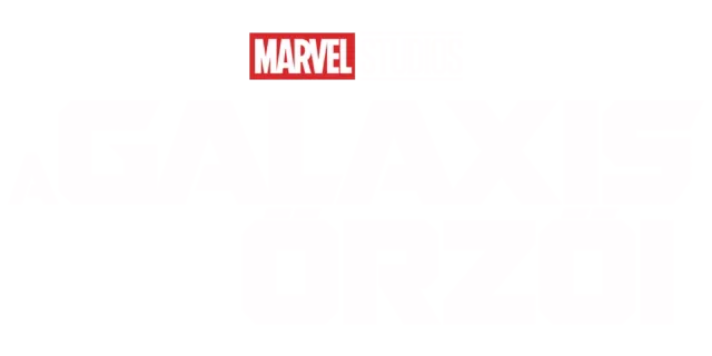 A galaxis őrzői