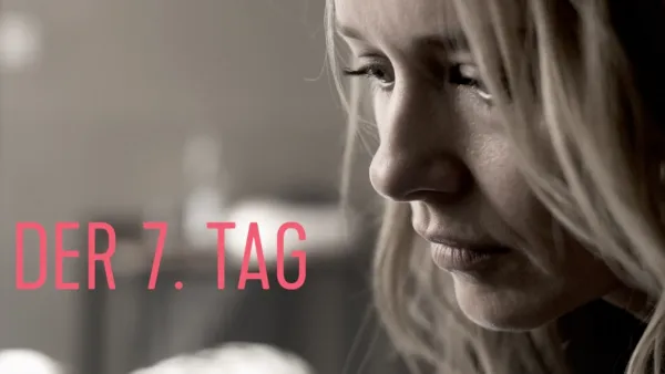 thumbnail - Der 7. Tag
