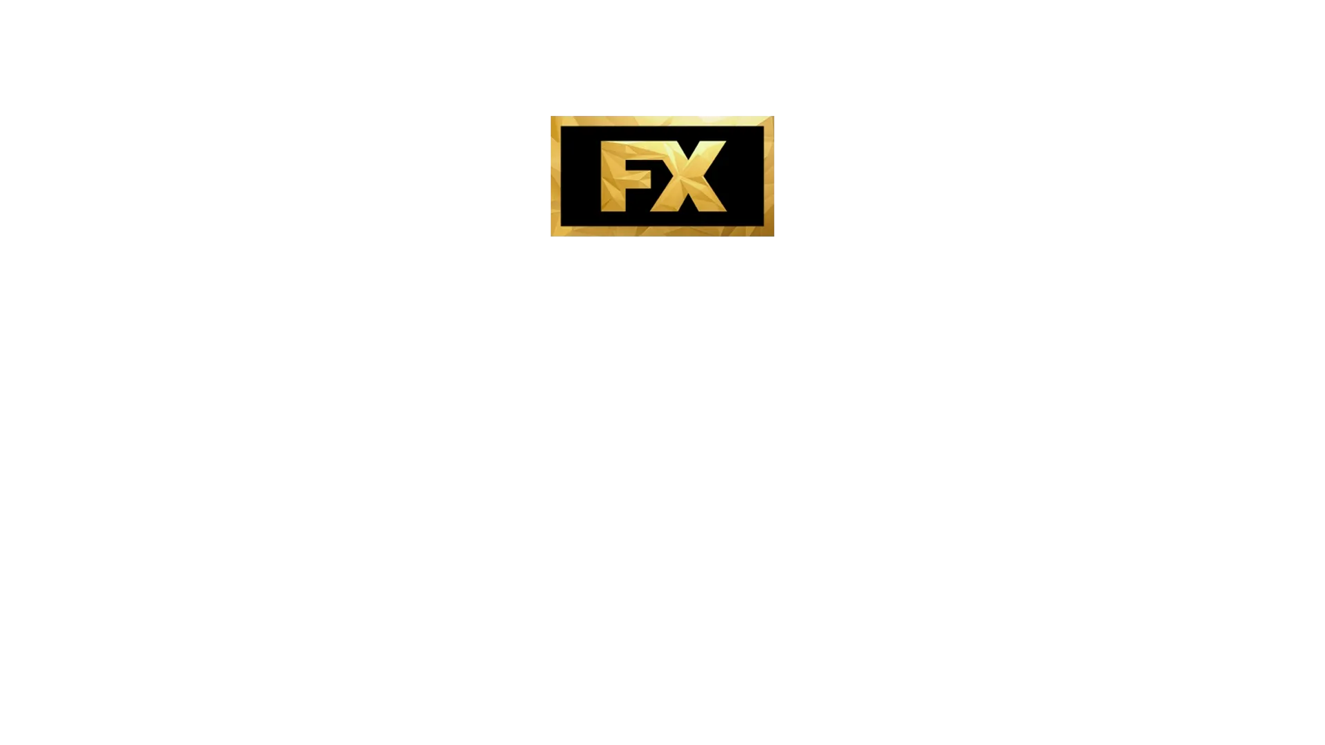 エイリアン：アース