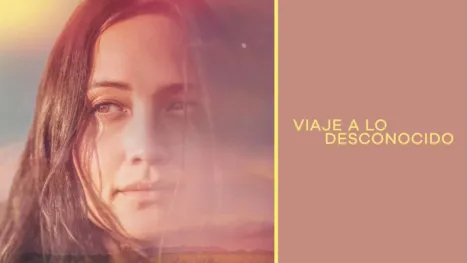 thumbnail - The Unknown Country