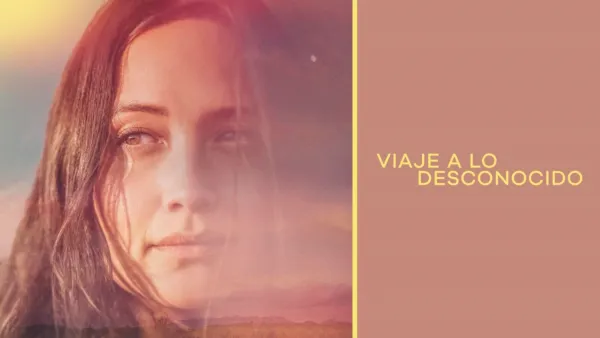 thumbnail - The Unknown Country