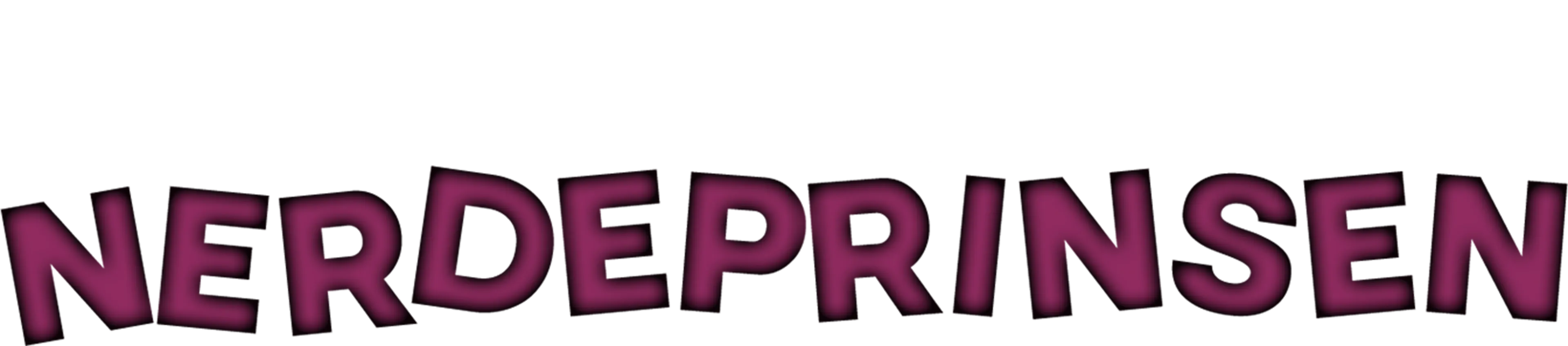 Nerdeprinsen