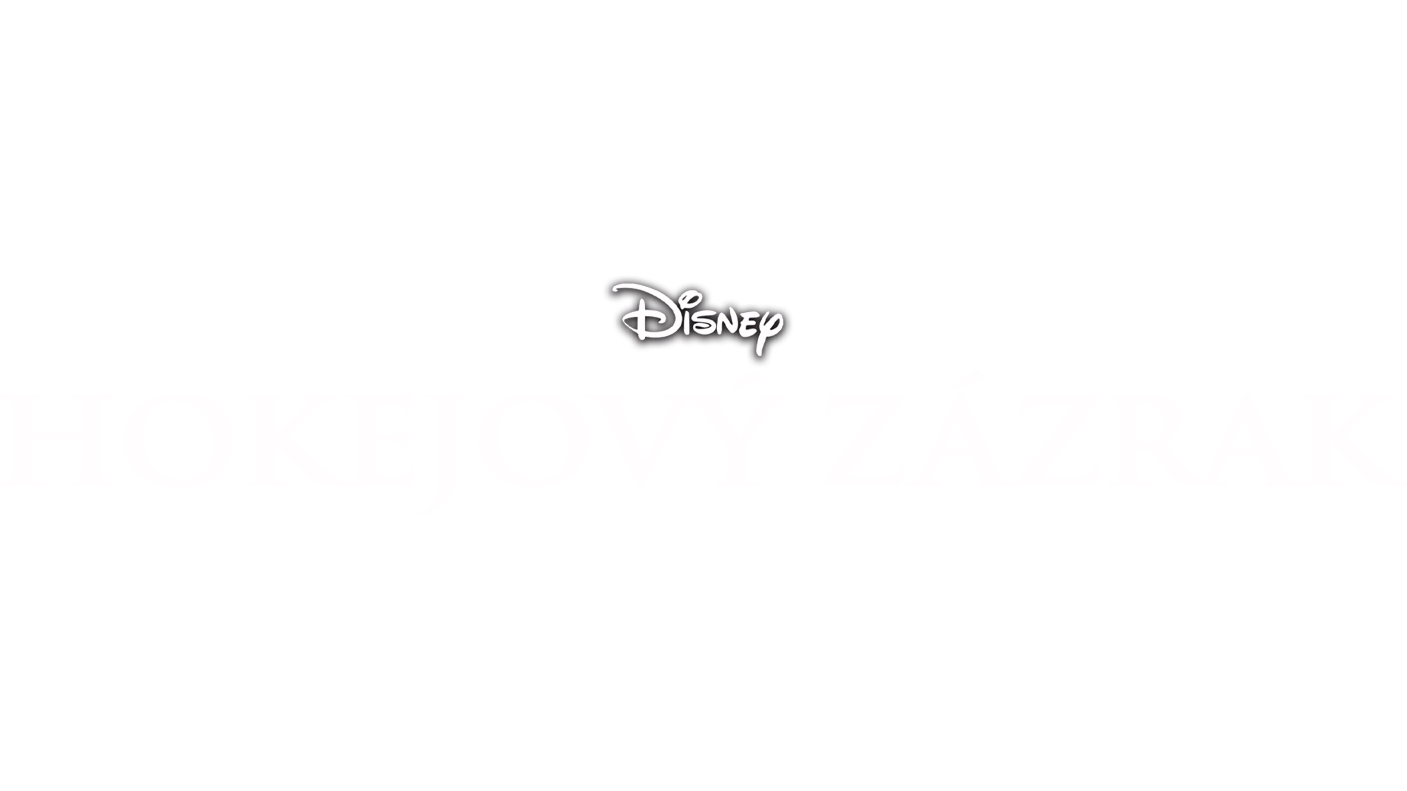 Hokejový zázrak