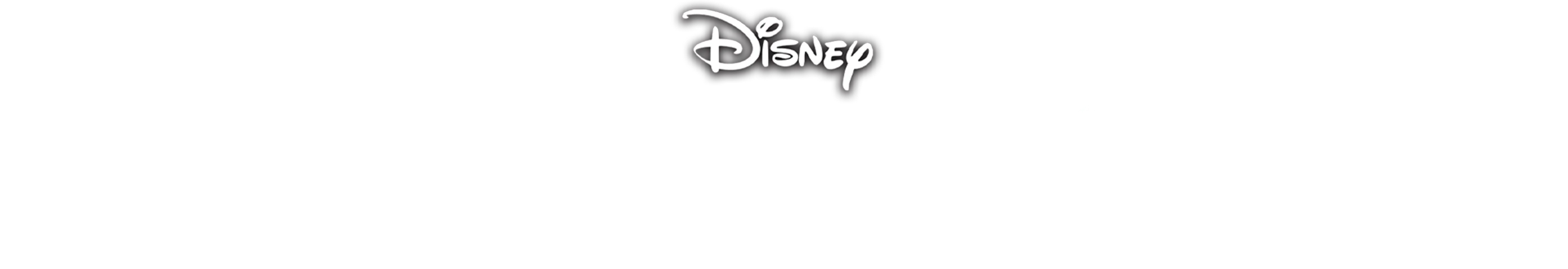 Hokejový zázrak