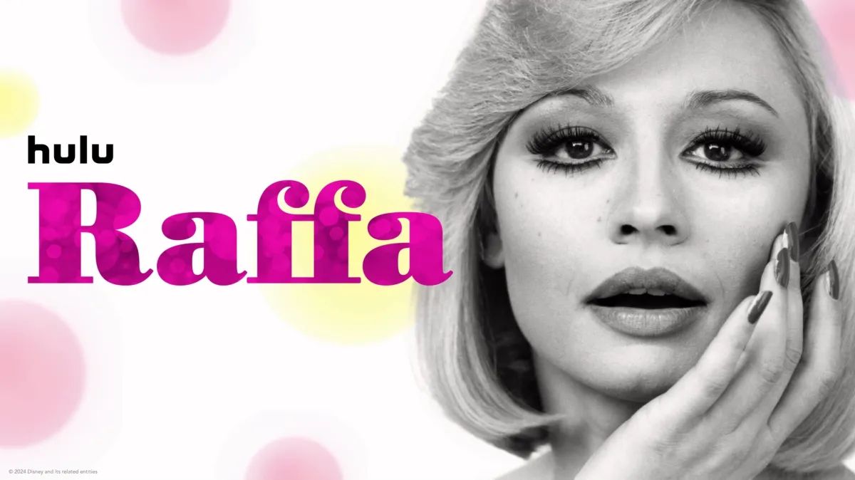 Raffa | Watch Full Episodes | Disney+