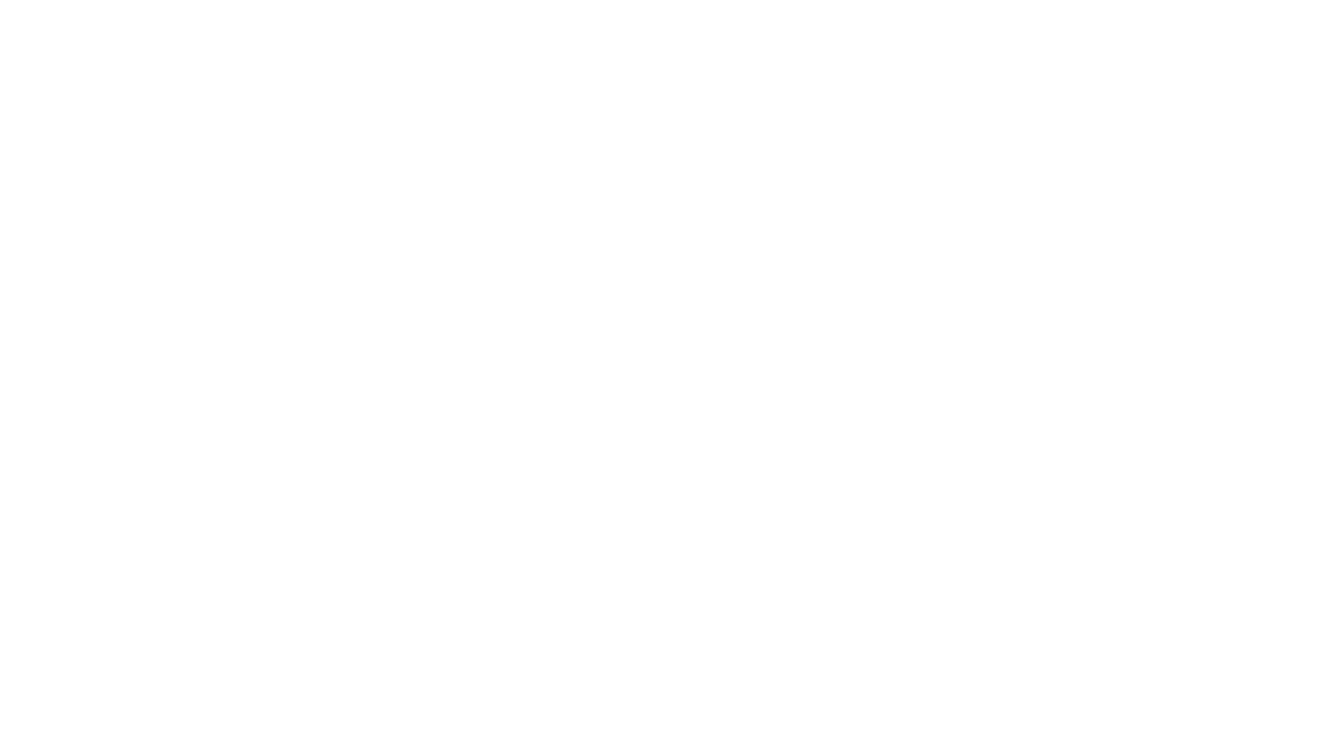 Kommissarin Heller - Nachtgang