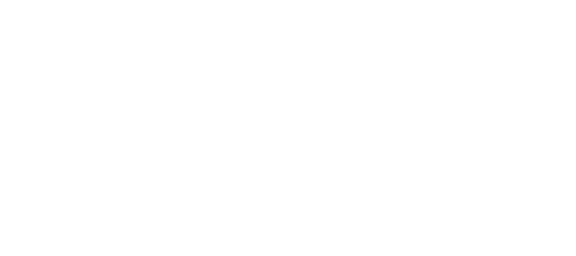Kommissarin Heller - Nachtgang