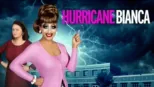 thumbnail - Hurricane Bianca