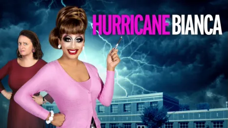 thumbnail - Hurricane Bianca