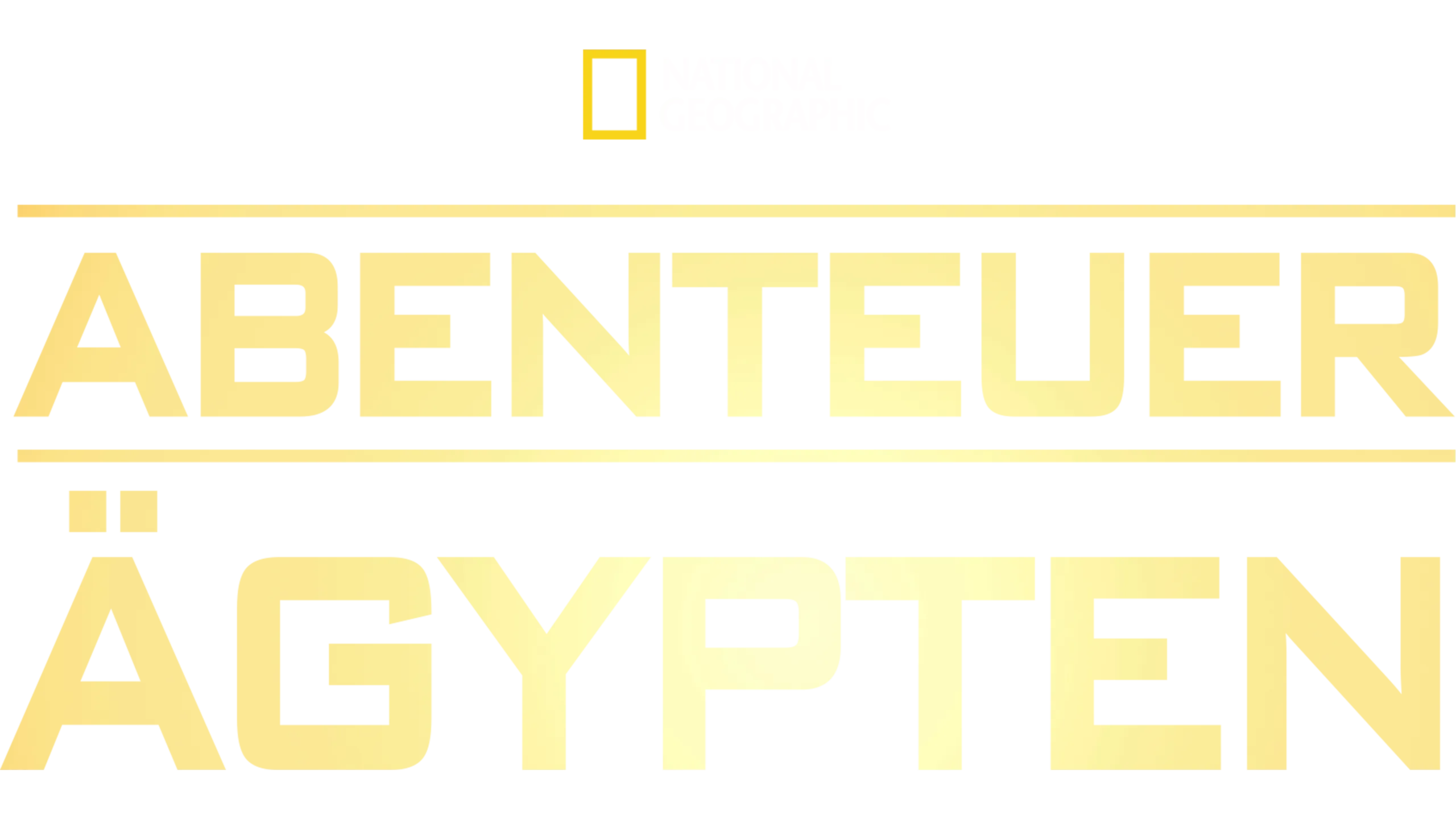 Abenteuer Ägypten