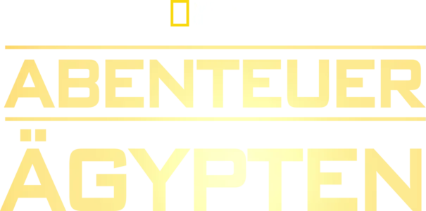 Abenteuer Ägypten