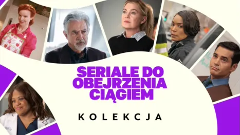 thumbnail - Seriale do obejrzenia ciągiem