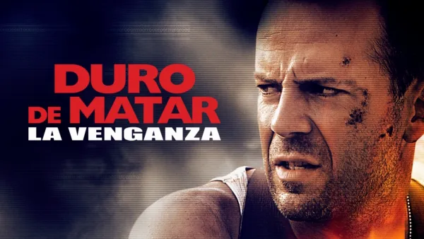 thumbnail - Duro de matar: La venganza