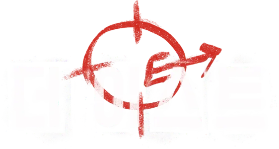 더 이스트