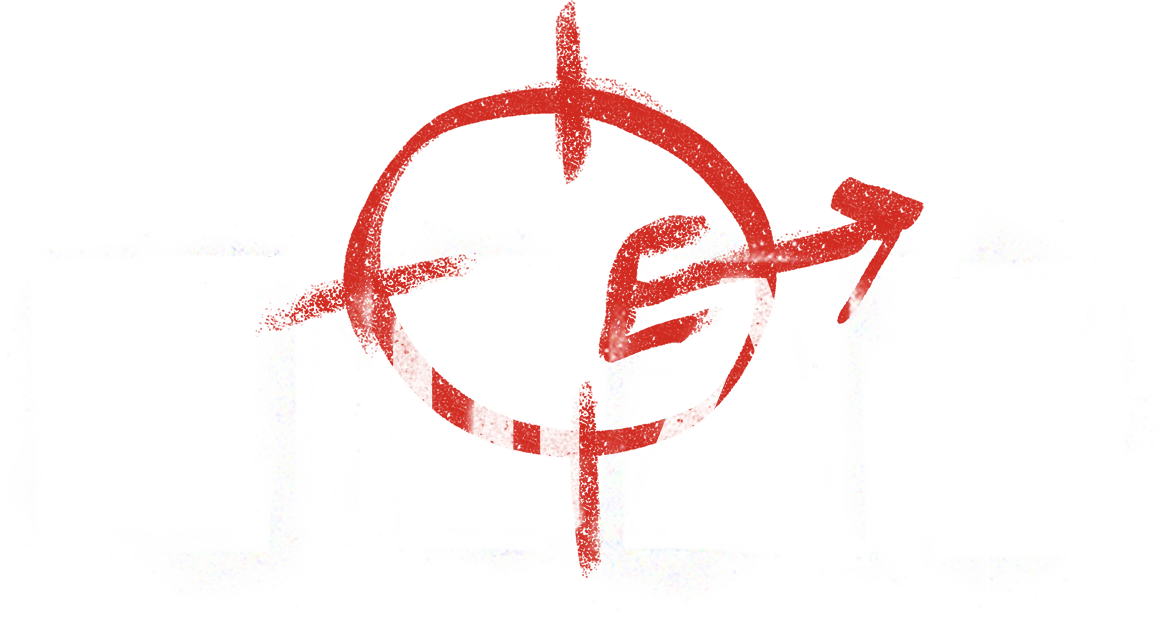 더 이스트