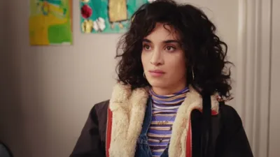 thumbnail - S1:E2 Episode 2