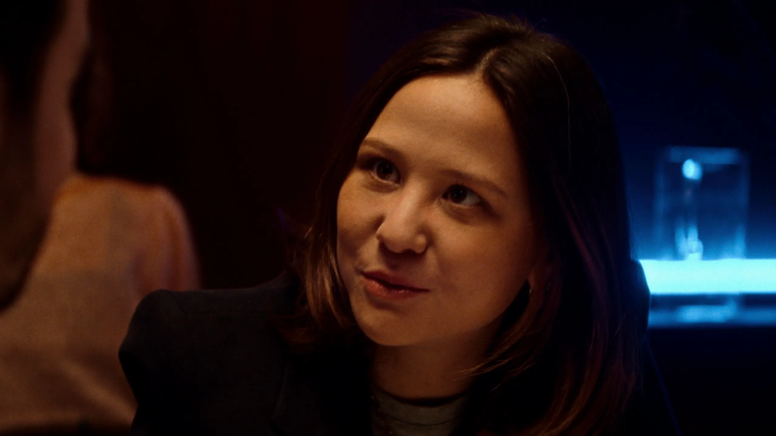 thumbnail - S2:E4 Bref. It’s All Good.