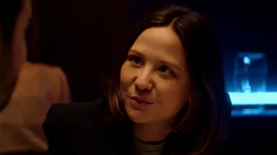 thumbnail - Bref. It’s All Good.