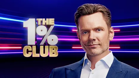 thumbnail - The 1% Club
