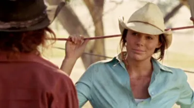 thumbnail - S8:E22 The Long Paddock